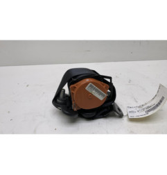 Ceinture arriere droit OPEL AGILA B