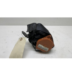 Ceinture arriere gauche OPEL AGILA B Photo n°1