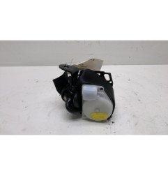 Ceinture arriere gauche OPEL AGILA B
