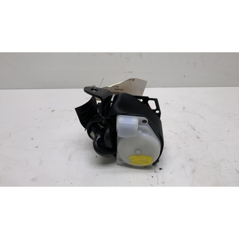 Ceinture arriere gauche OPEL AGILA B Photo n°2