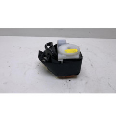 Ceinture arriere gauche OPEL AGILA B