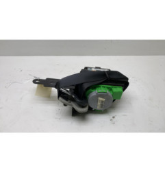 Pretensionneur de ceinture avant droit OPEL AGILA B