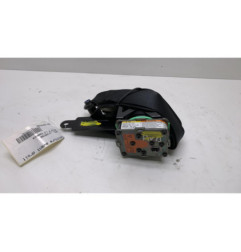 Pretensionneur de ceinture avant droit OPEL AGILA B