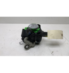 Pretensionneur de ceinture avant gauche OPEL AGILA B
