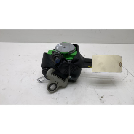 Pretensionneur de ceinture avant gauche OPEL AGILA B