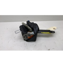 Pretensionneur de ceinture avant gauche OPEL AGILA B