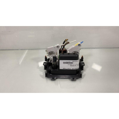 Commande chauffage OPEL AGILA B