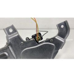 Moteur essuie glace arriere OPEL AGILA B Photo n°1