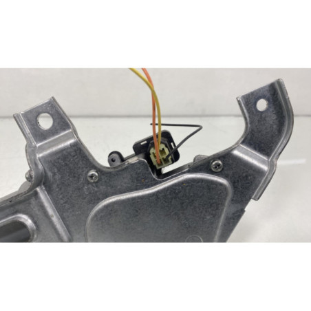 Moteur essuie glace arriere OPEL AGILA B Photo n°1