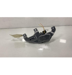 Moteur essuie glace arriere OPEL AGILA B