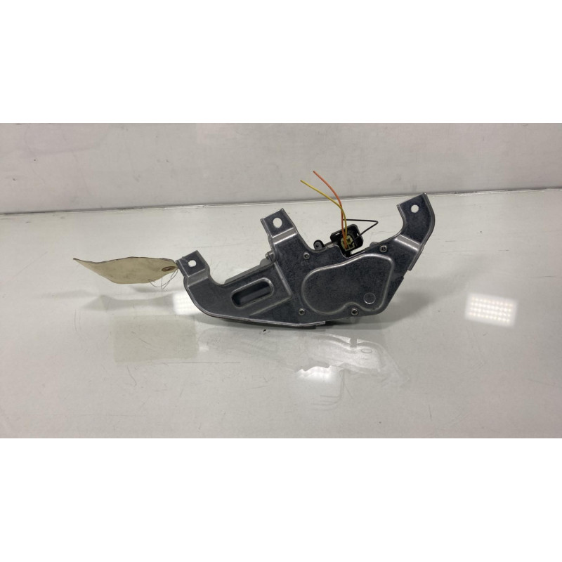 Moteur essuie glace arriere OPEL AGILA B Photo n°3
