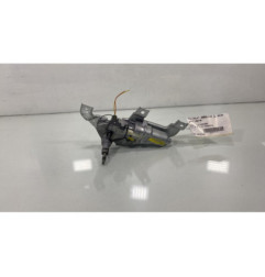 Moteur essuie glace arriere OPEL AGILA B