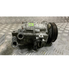Compresseur clim OPEL AGILA B