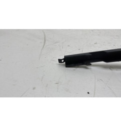Bras essuie glace arriere BMW SERIE 1 E87 Photo n°1