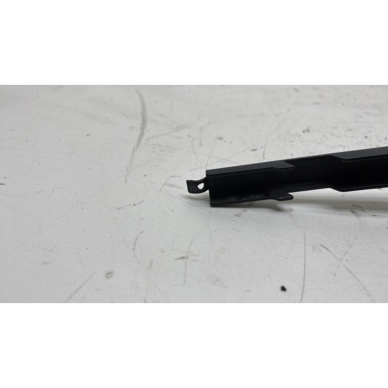 Bras essuie glace arriere BMW SERIE 1 E87 Photo n°1