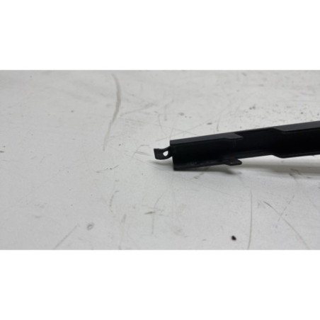 Bras essuie glace arriere BMW SERIE 1 E87 Photo n°1