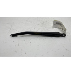 Bras essuie glace arriere BMW SERIE 1 E87