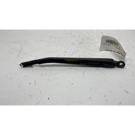 Bras essuie glace arriere BMW SERIE 1 E87