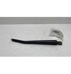 Bras essuie glace arriere BMW SERIE 1 E87