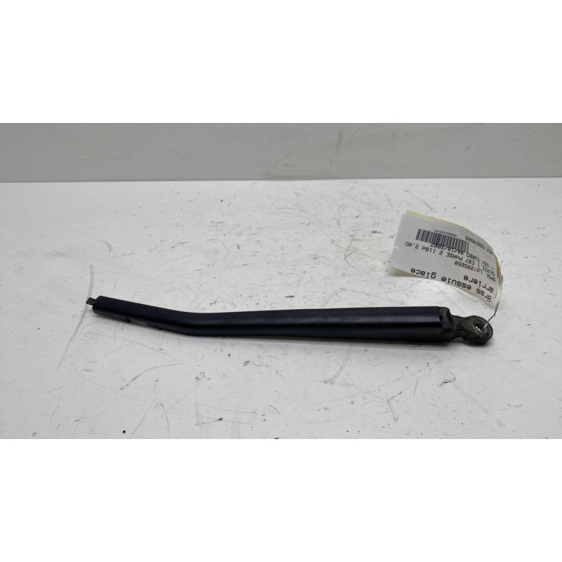 Bras essuie glace arriere BMW SERIE 1 E87 Photo n°3