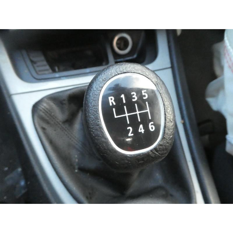 Demarreur BMW SERIE 1 E87 Photo n°11