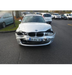Demarreur BMW SERIE 1 E87