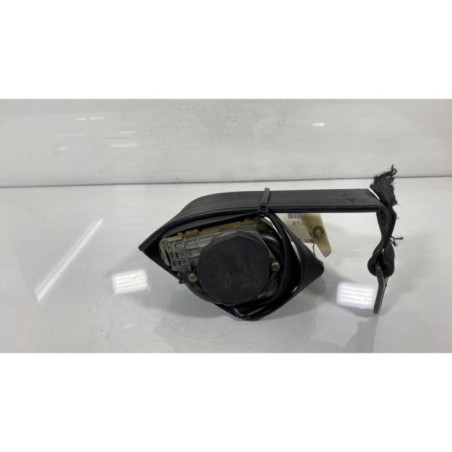 Pretensionneur de ceinture avant droit PEUGEOT 206