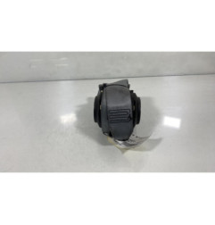 Ceinture arriere gauche RENAULT TWINGO 1 Photo n°1