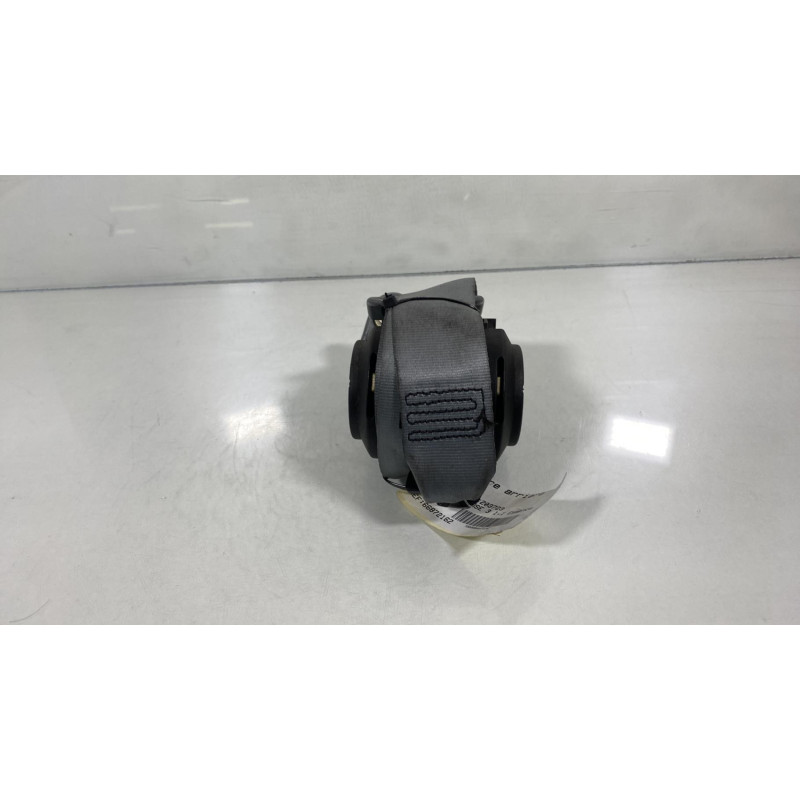 Ceinture arriere gauche RENAULT TWINGO 1 Photo n°1