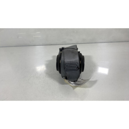 Ceinture arriere gauche RENAULT TWINGO 1 Photo n°1