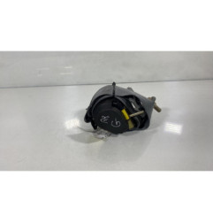 Ceinture arriere gauche RENAULT TWINGO 1