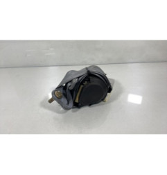 Ceinture arriere gauche RENAULT TWINGO 1