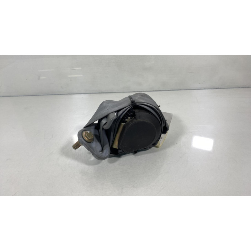 Ceinture arriere gauche RENAULT TWINGO 1 Photo n°3