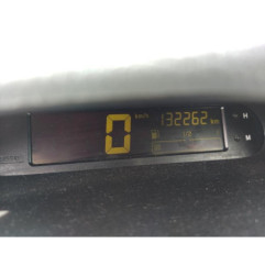 Ceinture arriere gauche RENAULT TWINGO 1