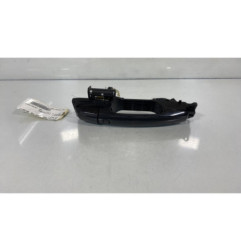 Poignee porte avant droit SUZUKI SWIFT 4