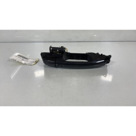 Poignee porte avant droit SUZUKI SWIFT 4
