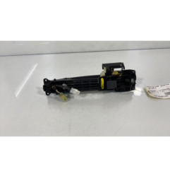 Poignee porte avant droit SUZUKI SWIFT 4