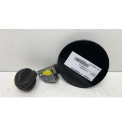 Trappe d'essence SUZUKI SWIFT 4