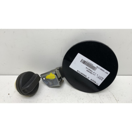 Trappe d'essence SUZUKI SWIFT 4