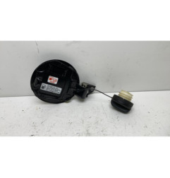 Trappe d'essence SUZUKI SWIFT 4