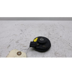 Avertisseur/Klaxon SUZUKI SWIFT 4