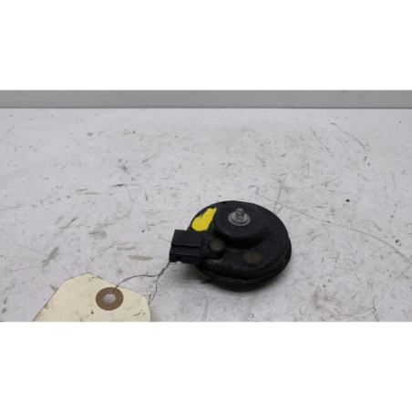 Avertisseur/Klaxon SUZUKI SWIFT 4