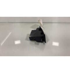 Bouton de warning SUZUKI SWIFT 4 Photo n°1