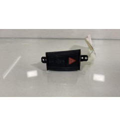 Bouton de warning SUZUKI SWIFT 4