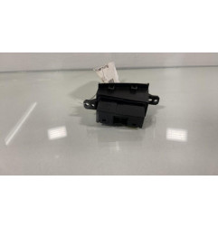 Bouton de warning SUZUKI SWIFT 4