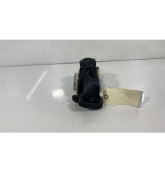 Ceinture arriere droit SUZUKI SWIFT 4 Photo n°1
