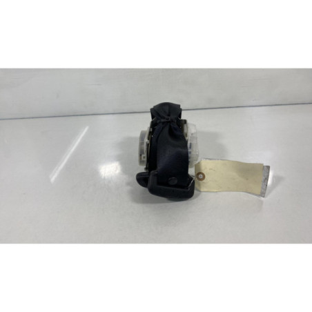 Ceinture arriere droit SUZUKI SWIFT 4 Photo n°1