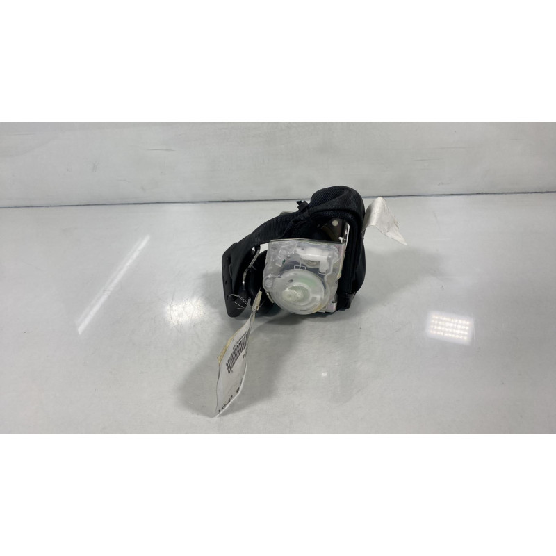 Ceinture arriere droit SUZUKI SWIFT 4 Photo n°2