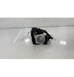 Ceinture arriere droit SUZUKI SWIFT 4
