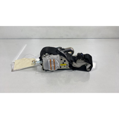 Pretensionneur de ceinture avant droit SUZUKI SWIFT 4